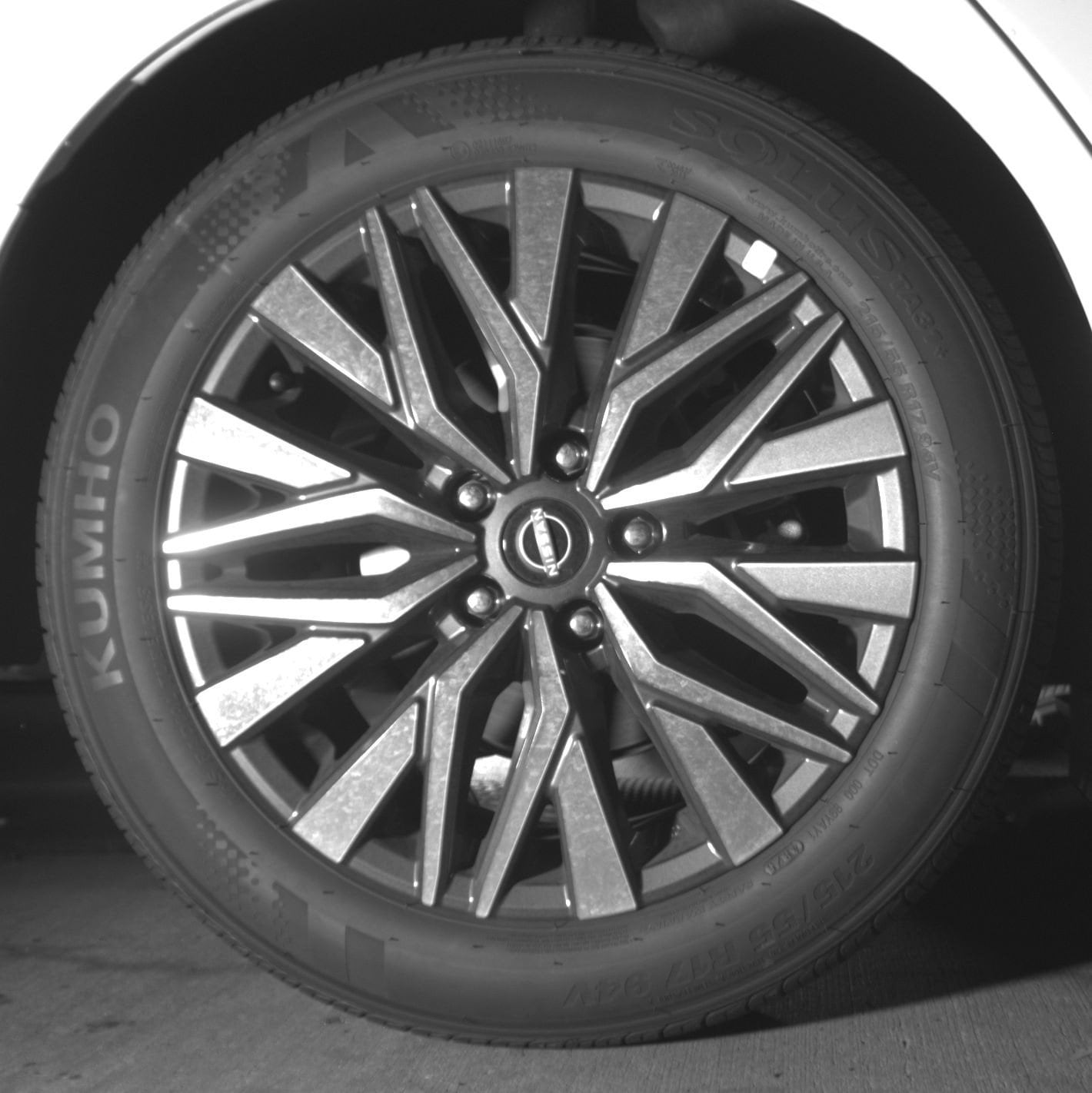 Thumbnail: 2026 Nissan Altima - 15