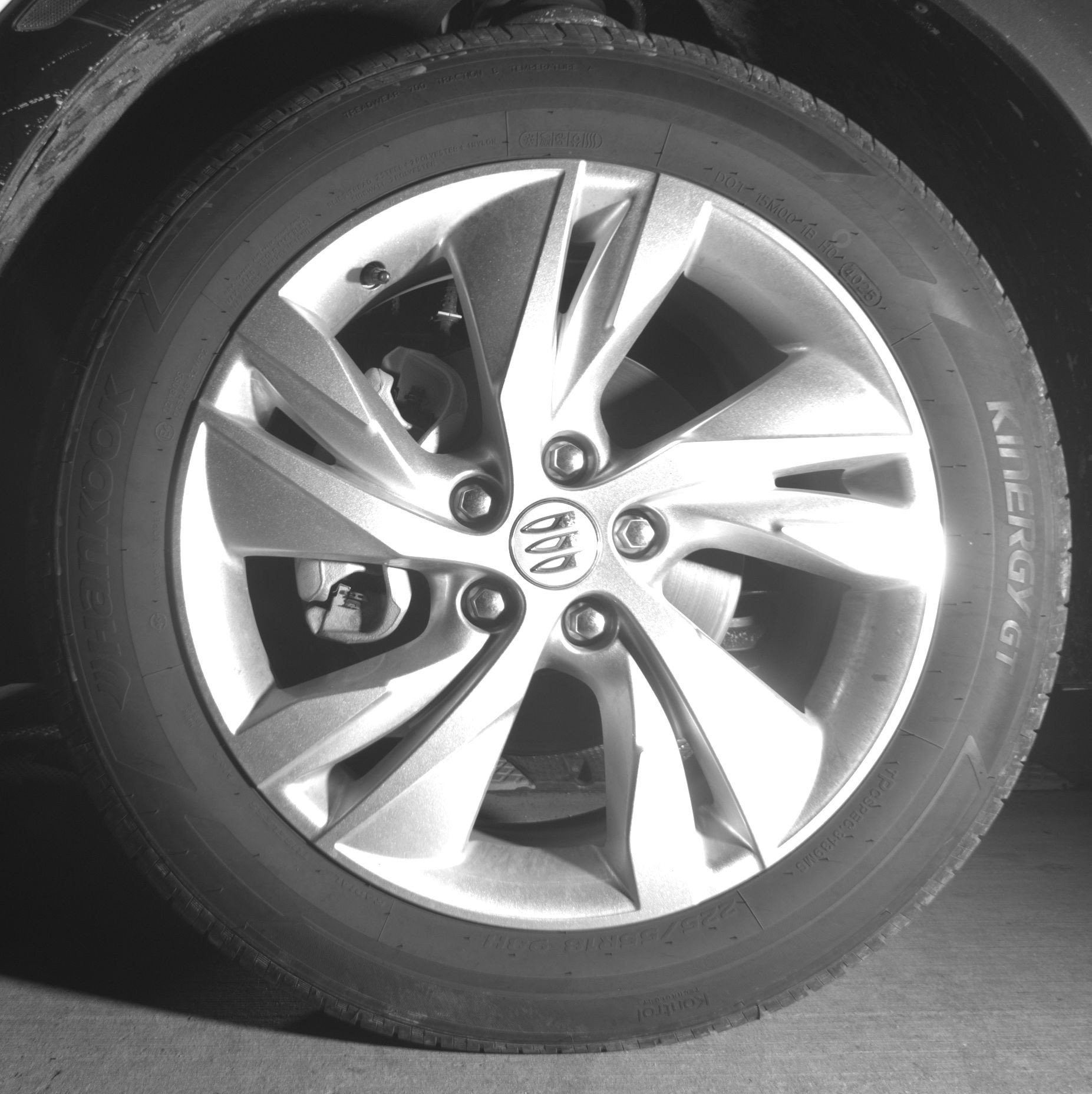 Thumbnail: 2026 Buick Encore GX - 11