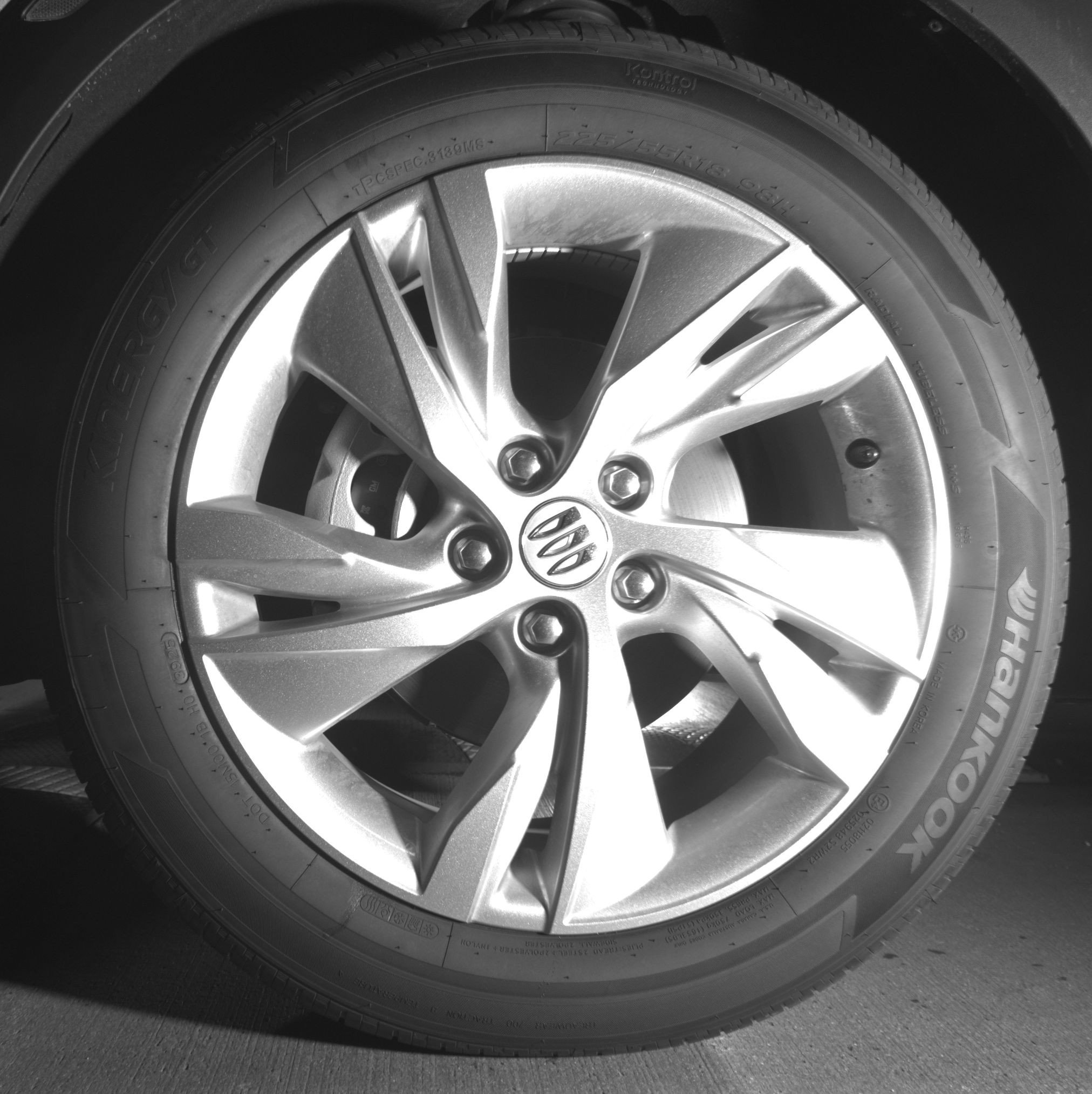Thumbnail: 2026 Buick Encore GX - 11