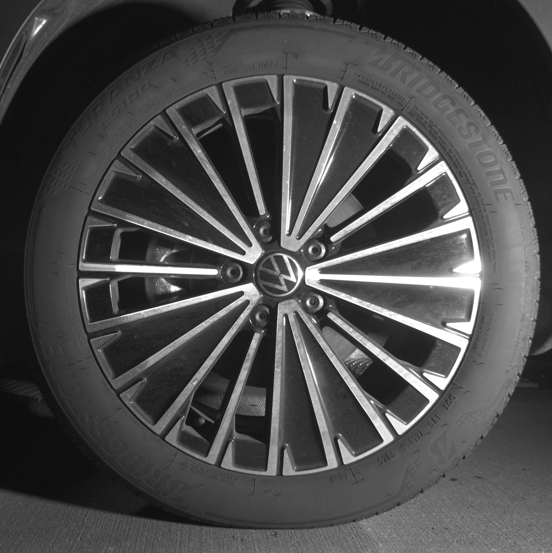 Thumbnail: 2026 Volkswagen Taos - 11