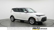 2025 Kia Soul  -
                  Estero, FL