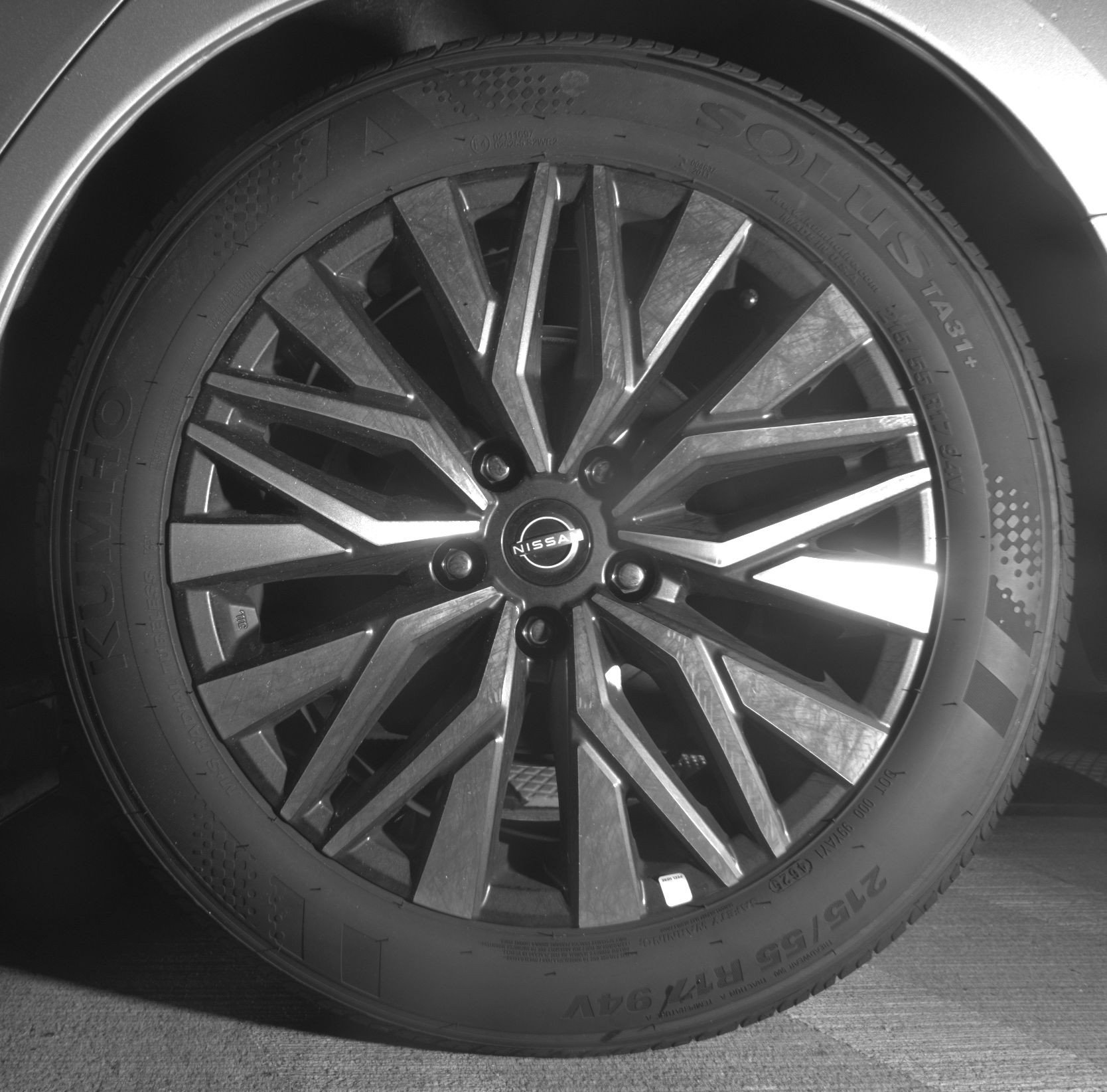 Thumbnail: 2026 Nissan Altima - 12