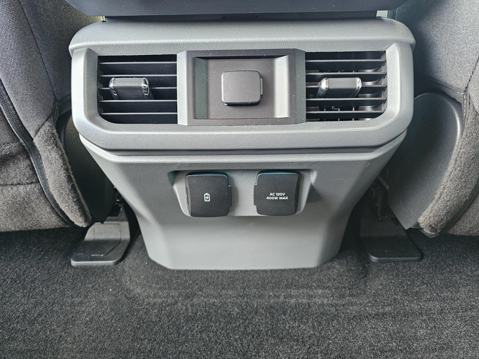 2023 Ford F-150 XLT - Photo 12