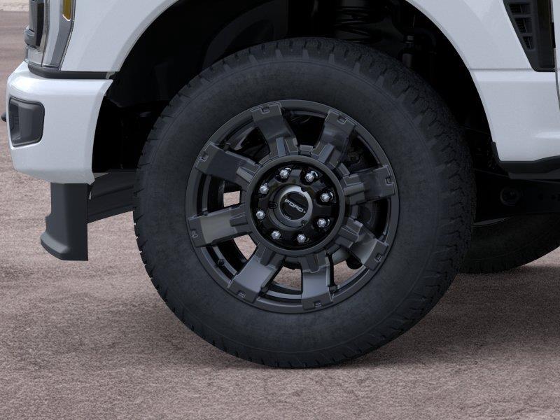 2026 Ford F-250 Super Duty XL - Photo 18
