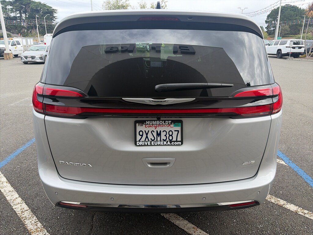 Photo 17