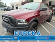  Ram 1500 Classic