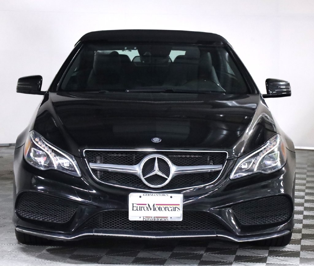 WDDKK6FF9GF335515