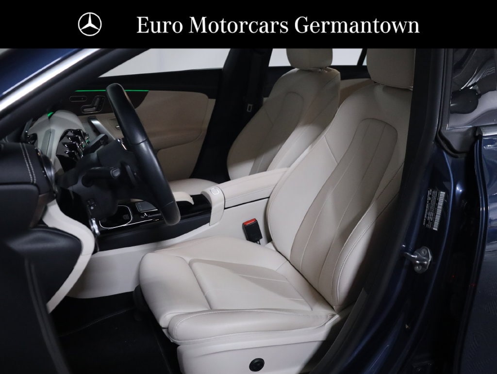 Photo 39