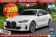  BMW 430i