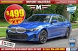  BMW 330i