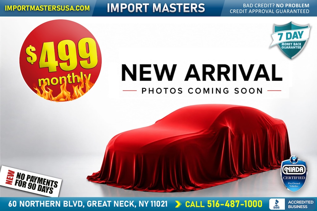 Used 2020 Ford Transit-350 Cargo Base Van Medium Roof Van