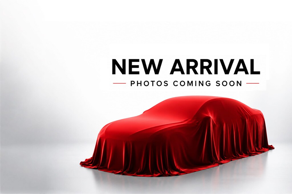 Used 2022 BMW X4 xDrive30i Sports Activity Coupe