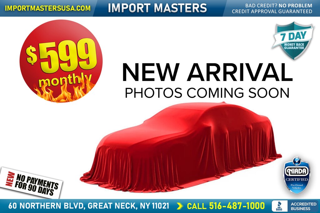 Used 2023 Mercedes-Benz GLE 350 4MATIC SUV