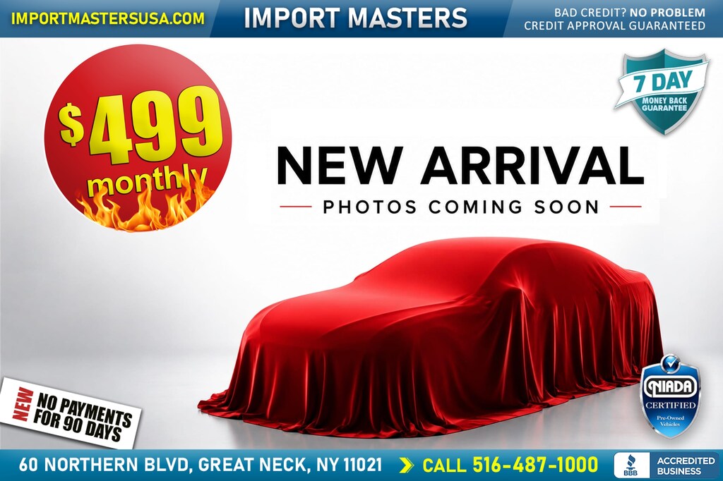 Used 2021 Mercedes-Benz GLS 450 4MATIC SUV
