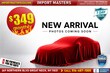  Jeep Grand Cherokee 4xe