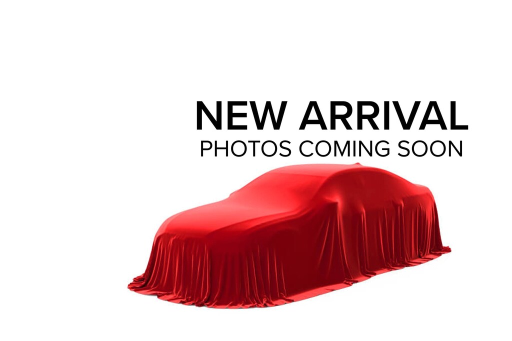 Used 2023 Mercedes-Benz GLE 350 4MATIC SUV