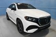  Mercedes-Benz AMG GLE 53e