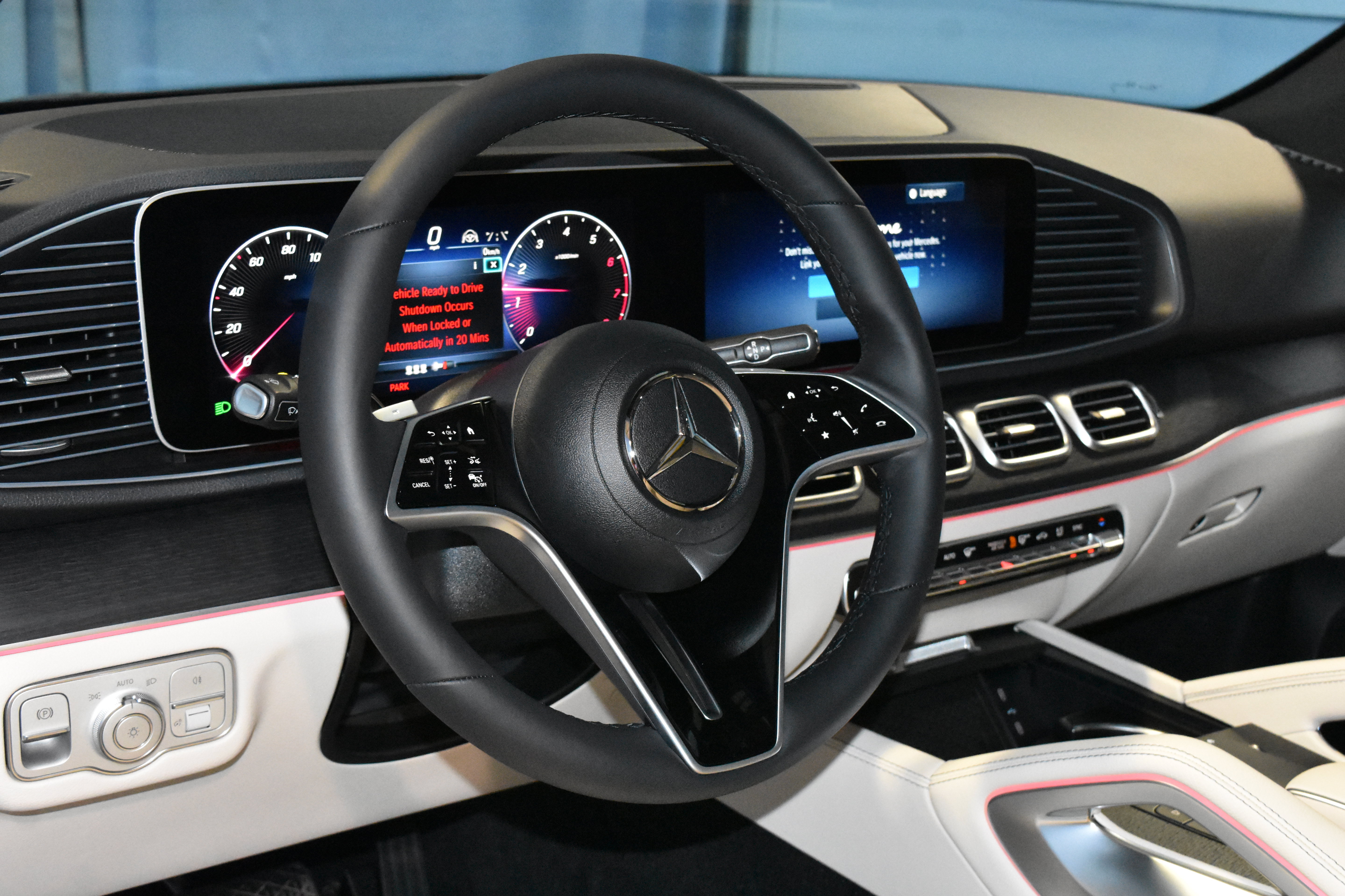 New 2026 Mercedes-Benz GLE GLE 350 SUV