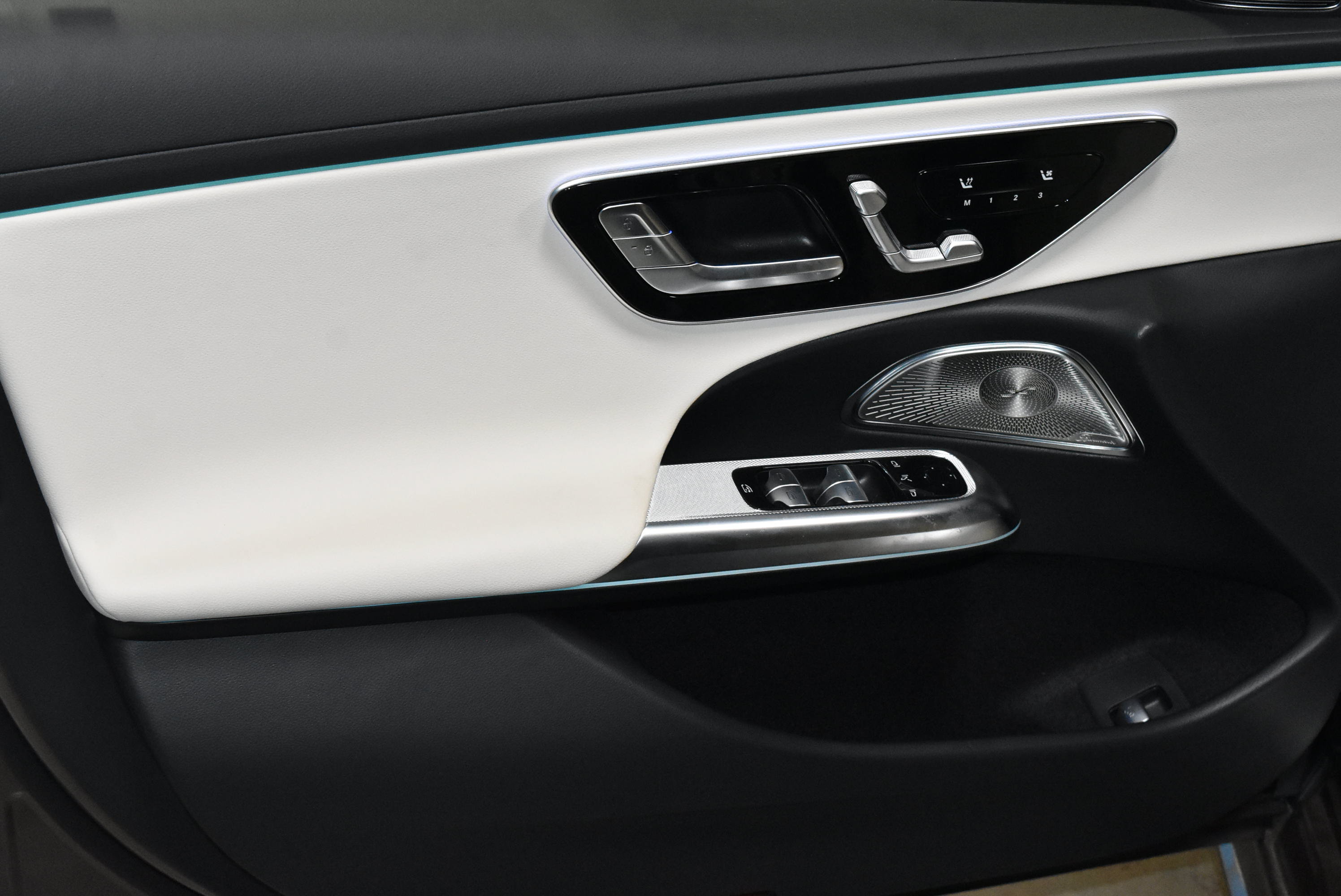 New 2027 Mercedes-Benz E-Class E 350 4MATIC Sedan