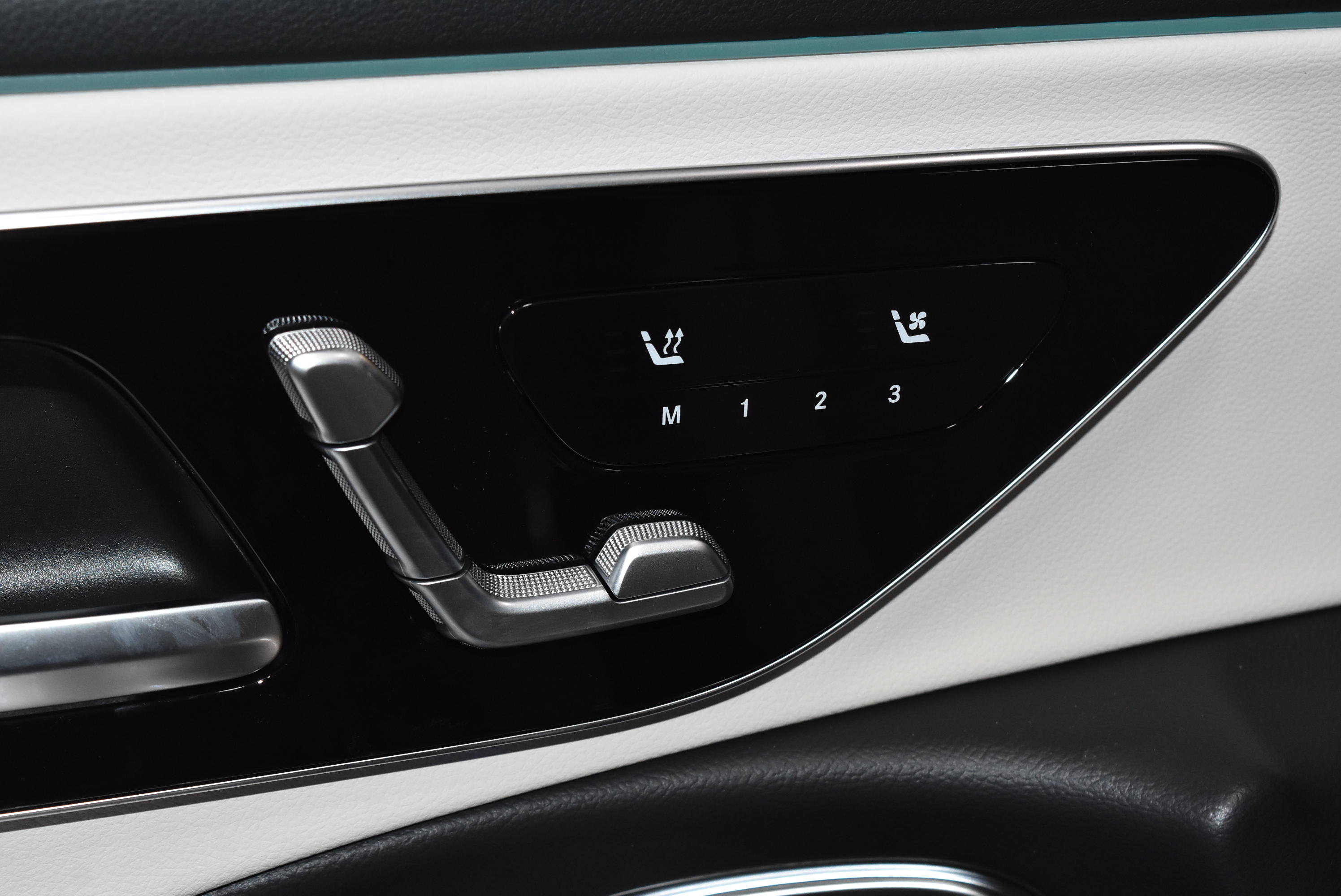 New 2027 Mercedes-Benz E-Class E 350 4MATIC Sedan