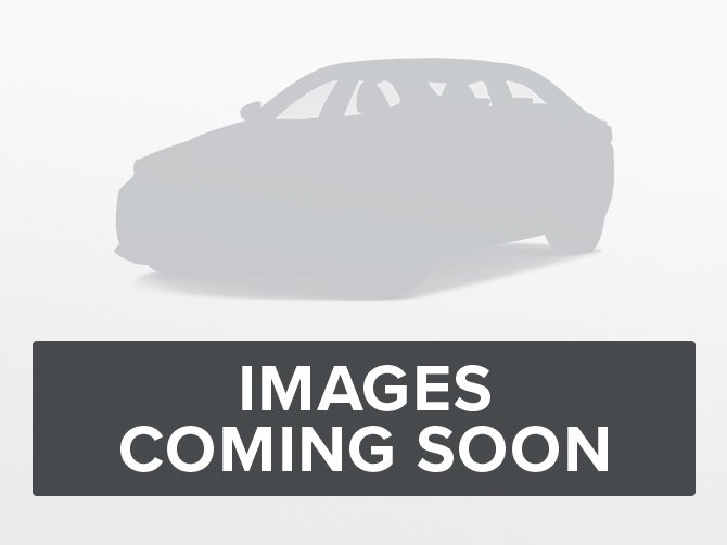 2027 Ford F-250 Lariat Truck