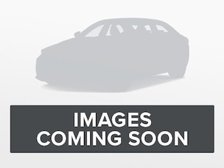 2027 Ford F-250 Lariat Truck