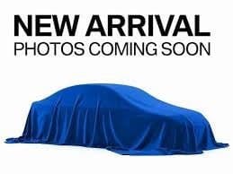 2020 Subaru Ascent