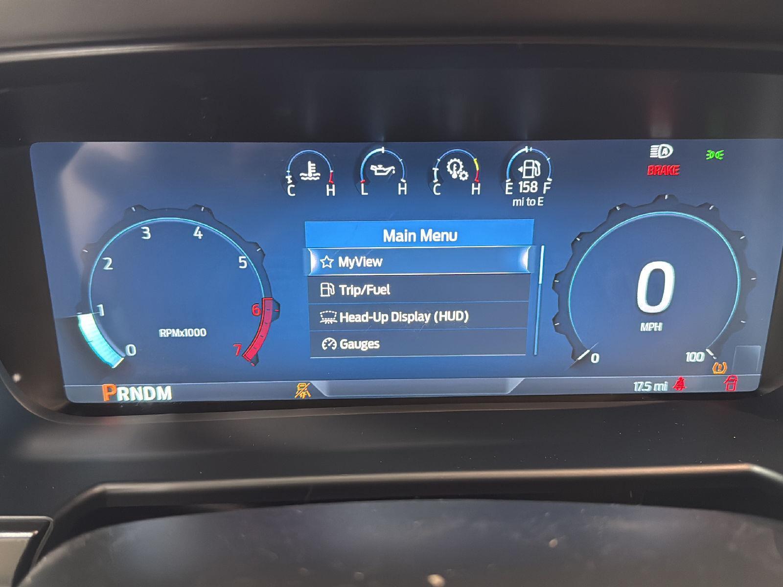 2026 Ford F-350 Super Duty Lariat - Photo 18