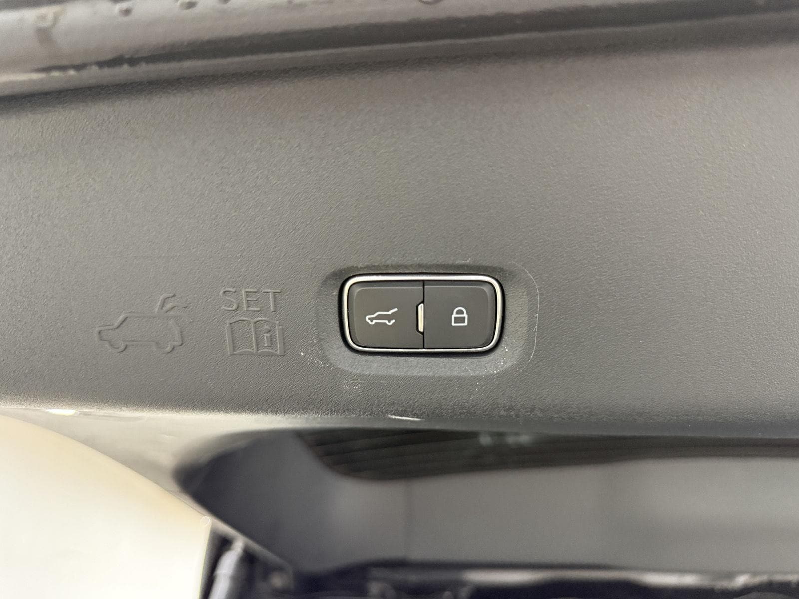 2025 Lincoln Navigator Reserve - Photo 33