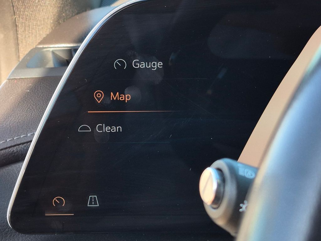 2024 Cadillac XT4 Premium Luxury - Photo 23