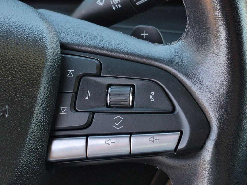 2024 Cadillac XT4 Premium Luxury - Photo 21