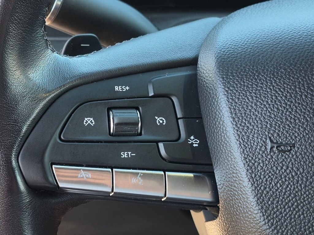 2024 Cadillac XT4 Premium Luxury - Photo 22