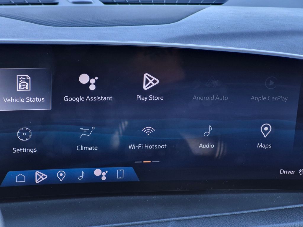 2024 Cadillac XT4 Premium Luxury - Photo 26