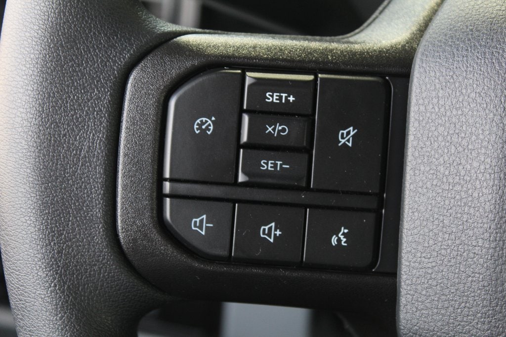 2026 Ford F-250 Super Duty XL - Photo 28