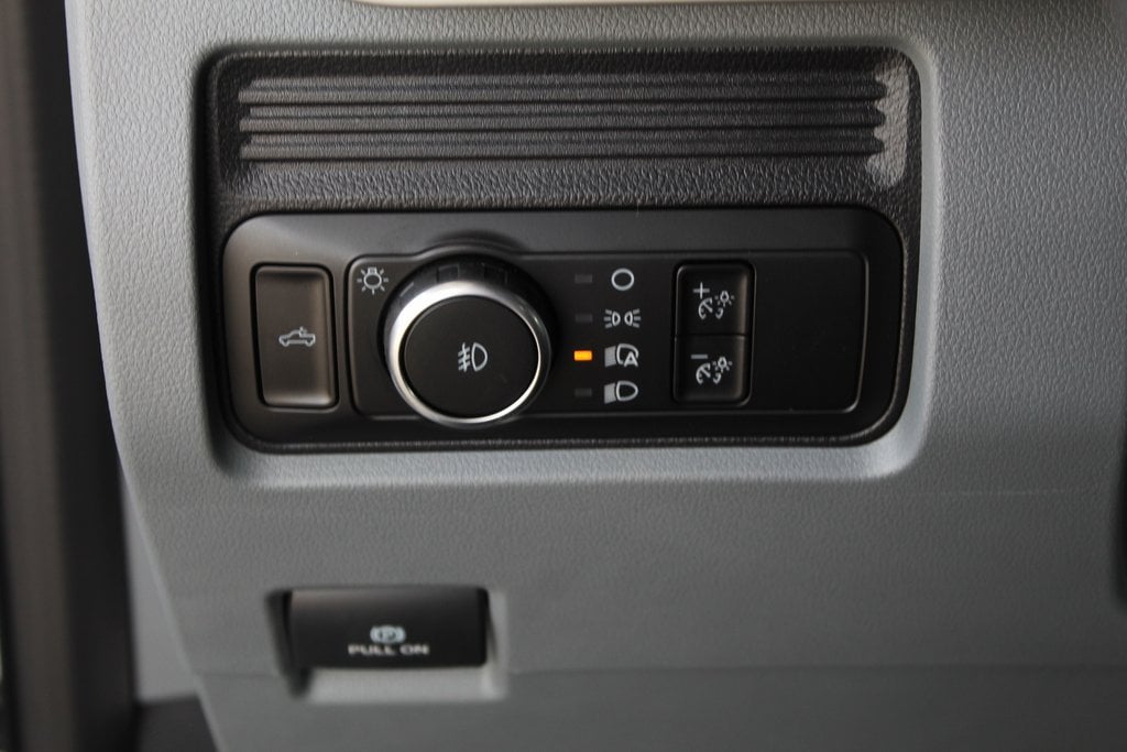 2026 Ford F-250 Super Duty XL - Photo 31