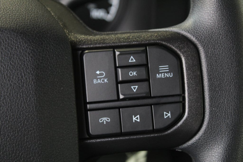 2026 Ford F-250 Super Duty XL - Photo 27