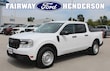  Ford Maverick