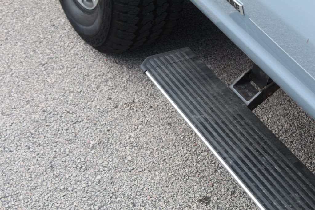 2026 Ford F-250 Super Duty Lariat - Photo 49
