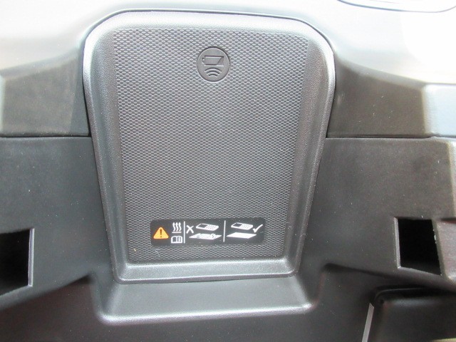 2022 GMC Sierra 1500 Denali Denali - Photo 19