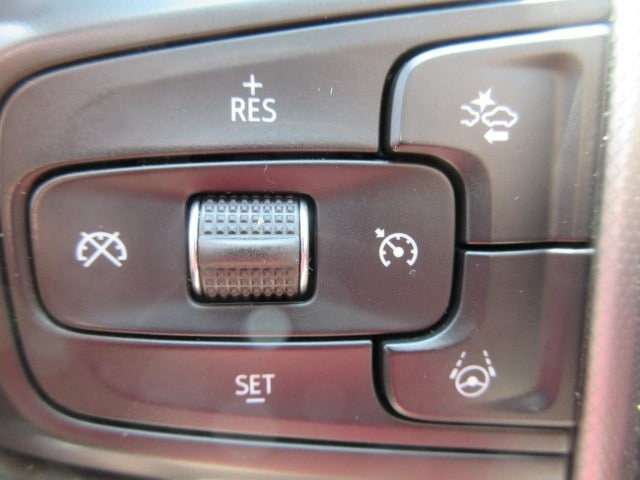 2022 GMC Sierra 1500 Denali Denali - Photo 21