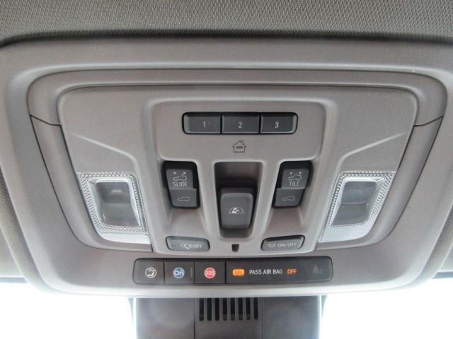 2022 GMC Sierra 1500 Denali Denali - Photo 17