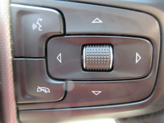 2022 GMC Sierra 1500 Denali Denali - Photo 20