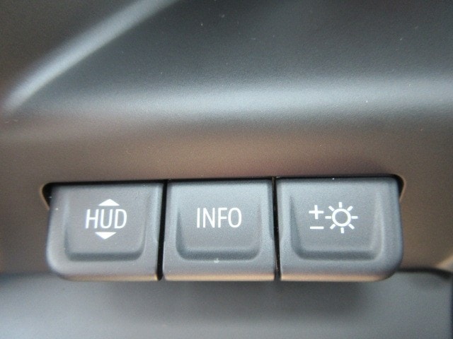 2022 GMC Sierra 1500 Denali Denali - Photo 23