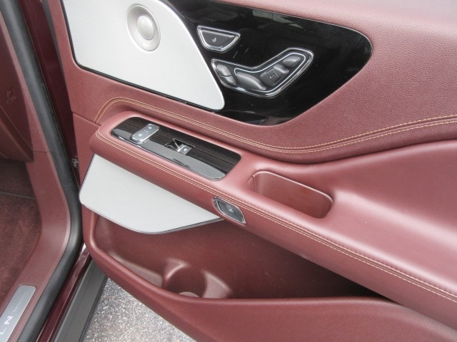 2023 Lincoln Aviator Black Label - Photo 22