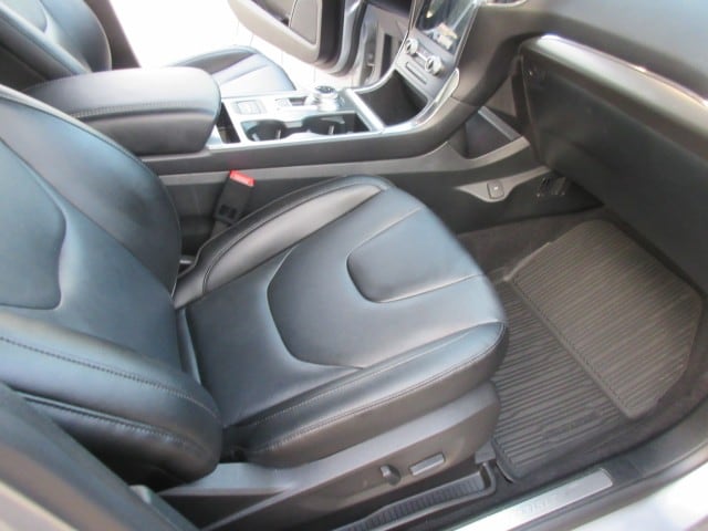 Photo 21
