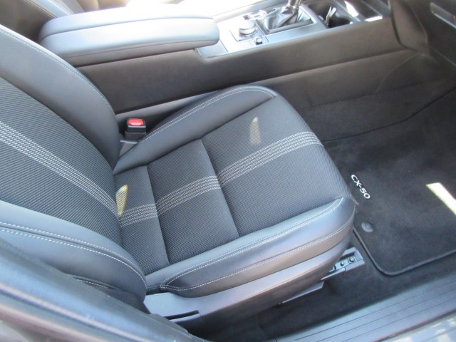 Photo 23