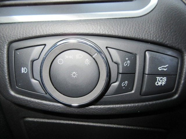 Photo 29