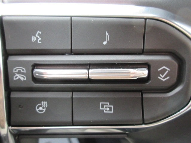 2026 GMC Acadia Elevation - Photo 19
