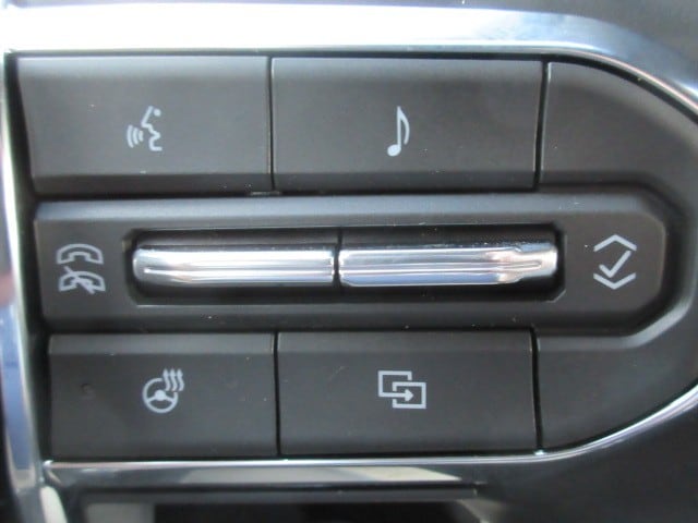 2026 GMC Acadia Elevation - Photo 20