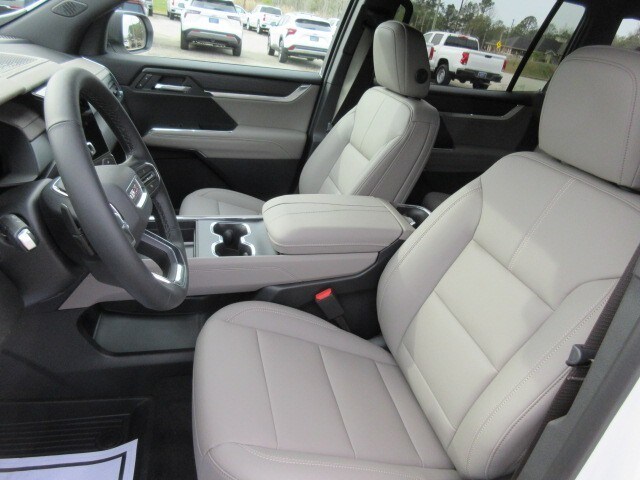 2026 GMC Acadia Elevation - Photo 15